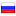 fs.to server is located in Russia